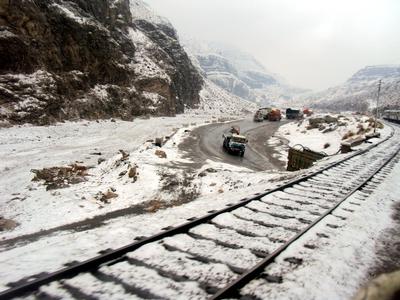 Bolan Pass.jpg